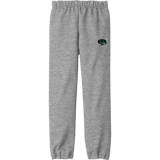 FRC Raritan Rockets Youth Heavy Blend Sweatpant