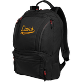 Greensburg Salem Cyber Backpack