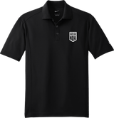 NGHL Nike Dri-FIT Classic Polo