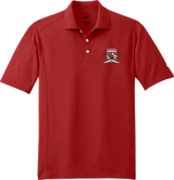 SOMD Sabres Nike Dri-FIT Classic Polo