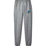 BagelEddi's NuBlend Sweatpant with Pockets