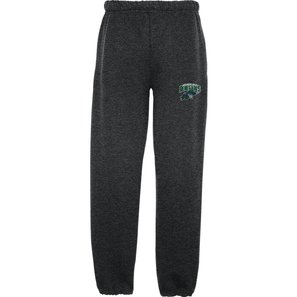 Kensington Valley Renegades NuBlend Sweatpant with Pockets