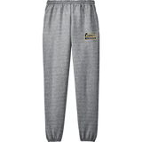 CT Clippers NuBlend Sweatpant with Pockets