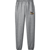 Dupage Black Bears NuBlend Sweatpant with Pockets