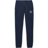 Freehold Township NuBlend Sweatpant with Pockets