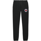 Manalapan Hockey NuBlend Sweatpant with Pockets