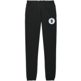 Midd South FBLA NuBlend Sweatpant with Pockets