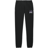 Old Bridge Jr. Knights NuBlend Sweatpant with Pockets