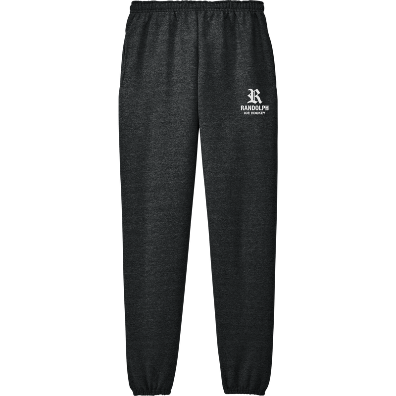 Randolph Hockey NuBlend Sweatpant with Pockets