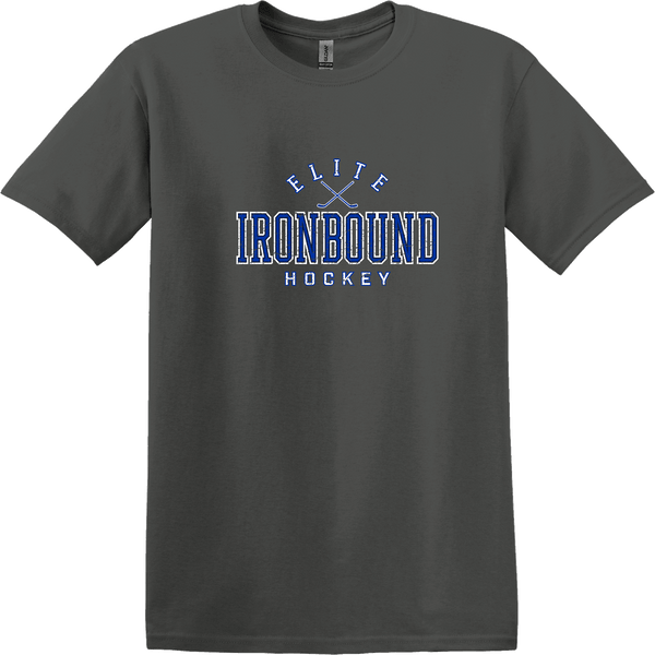 Ironbound Softstyle T-Shirt