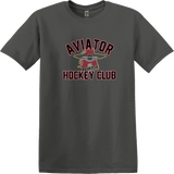 NY Aviators Softstyle T-Shirt