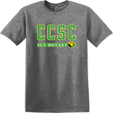 Chester County Softstyle T-Shirt