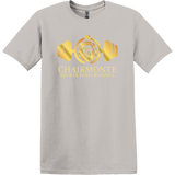 Chairmonte Softstyle T-Shirt