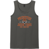 Princeton Jr. Tigers Softstyle Tank Top