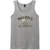 HVM Bulldogs Softstyle Tank Top