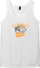 Woodridge Wild Softstyle Tank Top