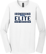 Ironbound Softstyle Long Sleeve T-Shirt