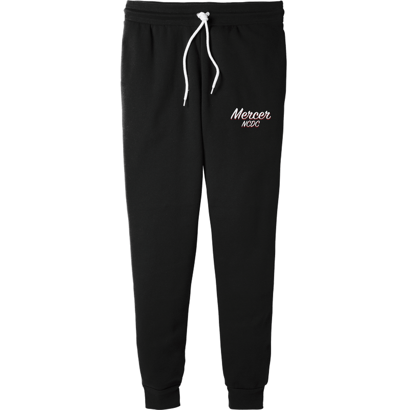 Mercer NCDC Unisex Jogger Sweatpants