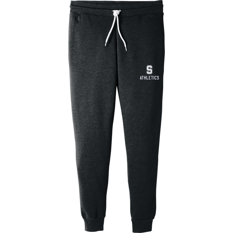 Midd South Athletics Unisex Jogger Sweatpants