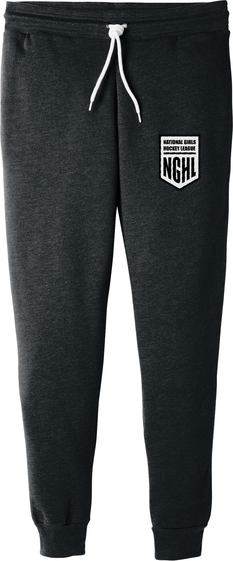 NGHL Unisex Jogger Sweatpants