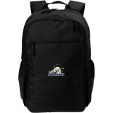 Mid-State Mustangs Daily Commute Backpack