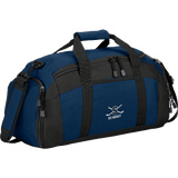 Midd South Hockey Gym Bag