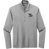 Dupage Black Bears Endeavor 1/2-Zip Pullover