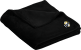 Royals Hockey Club Ultra Plush Blanket