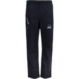 Bauer S24 Youth Light Weight Pant (Old Bridge Jr. Knights)