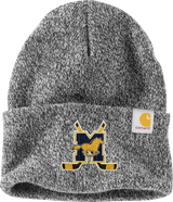 Marlboro Hockey Carhartt Watch Cap 2.0