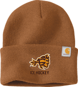 Avon Grove Carhartt Watch Cap 2.0