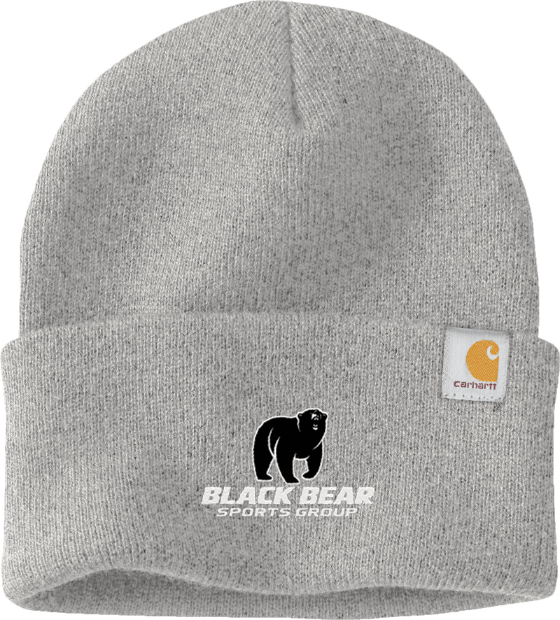 BBSG Carhartt Watch Cap 2.0