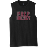 St. Peter's Prep V.I.T. Muscle Tank