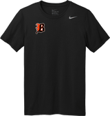 Philadelphia Blazers Nike Team rLegend Tee