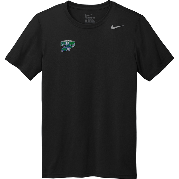 Kensington Valley Renegades Nike Team rLegend Tee