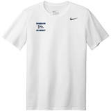 Randolph Recreation Nike Team rLegend Tee