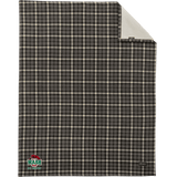 Wash U Eddie Bauer Woodland Blanket