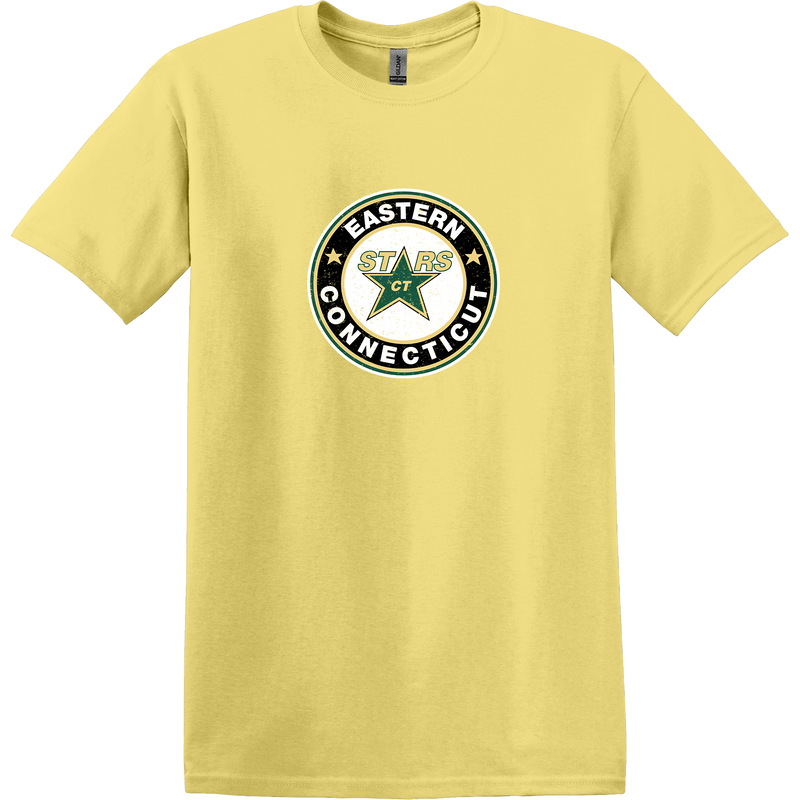 CT ECHO Stars Softstyle T-Shirt