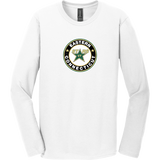 CT ECHO Stars Softstyle Long Sleeve T-Shirt