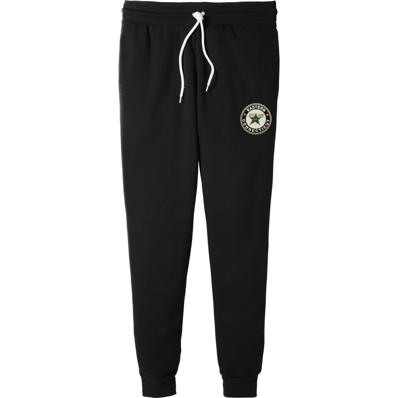 CT ECHO Stars Unisex Jogger Sweatpants