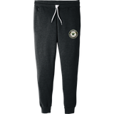 CT ECHO Stars Unisex Jogger Sweatpants