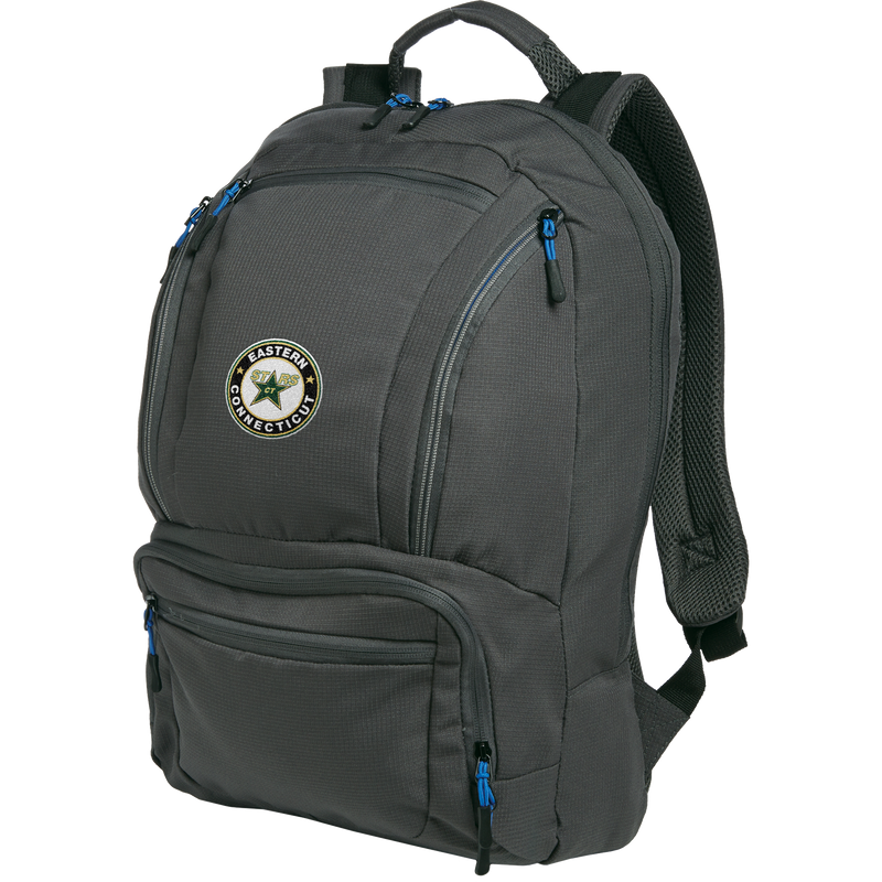 CT ECHO Stars Cyber Backpack