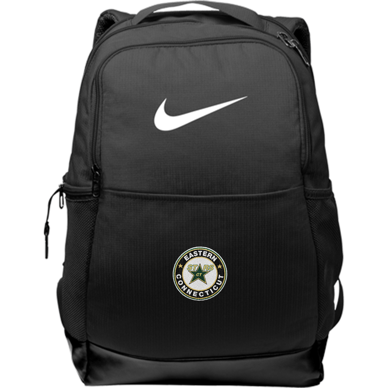 CT ECHO Stars Nike Brasilia Medium Backpack