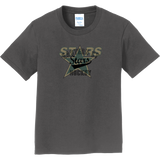 CT ECHO Stars Youth Fan Favorite Tee