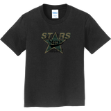 CT ECHO Stars Youth Fan Favorite Tee