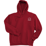 BSM Bernards Ultimate Cotton - Pullover Hooded Sweatshirt