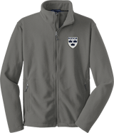 North Jersey Kings Value Fleece Jacket