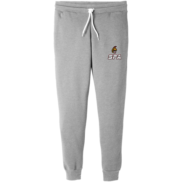 Seacoast Spartans Breakaway Youth Jogger Pants