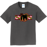 MD Jr. Black Bears Youth Fan Favorite Tee