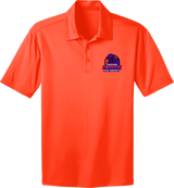 Chicago Phantoms Adult Silk Touch Performance Polo